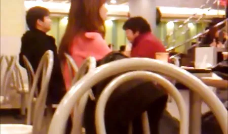 شابة جميلة وقحة افلام سكس عربي مصري