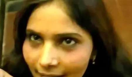 الأم و الفتاة مع نهاية سعيدة اجمل موقع سكس مصرى