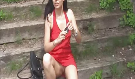 A real مقطع فيديو سكس مصرى young girl, البيانو في دور