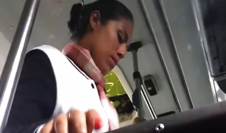 جيلر مكتب اللعنة سكس عربي مصري صعيدي