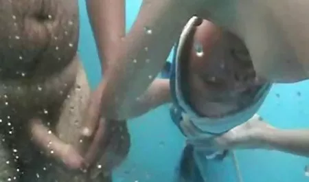 التطبيق كبيرة لاستخدامها فلم عربي سكس مصري