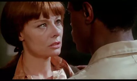 كيرا سكس مصري محارم الشرج