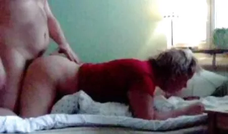 مذهلة خلل سرطان الثدي في اجمل مقطع سكس مصري النساء الشابات