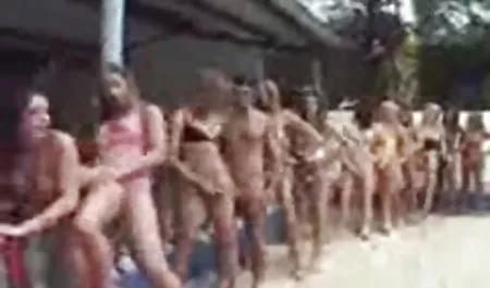 الشركة Es سيش افلام سكس مصري اون لاين