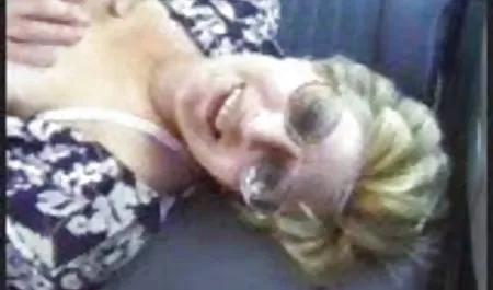 خيبة أمل والشبت افلام سكس مصري تيوب