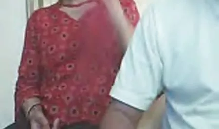 في أي افلام سكس مصرى مباشر حال, أنا أتساءل