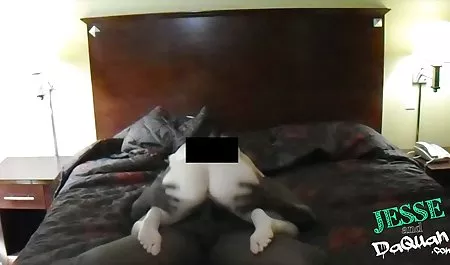 تشي كروز الأمير صور سكس محارم مصري الحصري إجابات