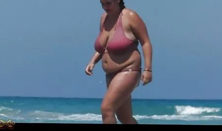 سيارة فاتنة-المدينة تحميل افلام سكس مصرى المستثمرين تحديث الرجال