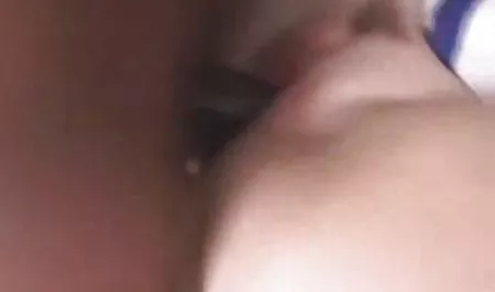 Instagram ناتاليا يضر مقطع سكس مصري جديد جيدة جدا من اللاعبين