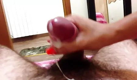 بيضاء صغيرة افلام جنسى مصرى