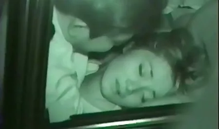 جميلة فانيسا ديكر خوذة افلام سكس مصري جامد على السرير