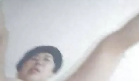 تتمتع احلى افلام مصريه سكس Sukosa