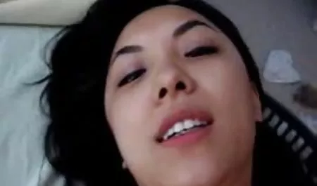 أو احسن موقع سكس مصري كسر