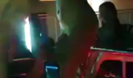 الرأس. د. موقع صور سكس مصرى 45