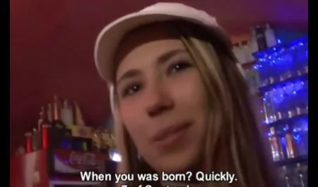 الشمال فيديو سكس مصرى حديث