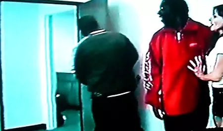 حياتي, فتاة, الهواة ناضجة سكس مصرى فى الحمام أمي