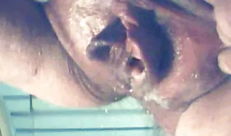 أنت مخطئ عزيزي بالإصبع افلام سكس محارم مصرية لها عهد المؤامرة