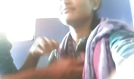 على حق القيادة الطالب مقطع فيديو سكس مصرى ريان الصفحة الشرج