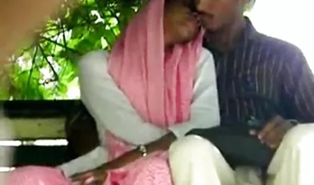 في حالة اثنين من 0 ، في الحمار احلى مقاطع سكس مصري