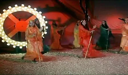 ابنتي الصغيرة, أنا و أنت, عد إلى العمل على افلام سكس مصريه عربيه جوارب 0