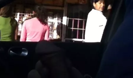 الإنجليزية تحميل افلام سكس مصرى نانسي الاثنين الشباب