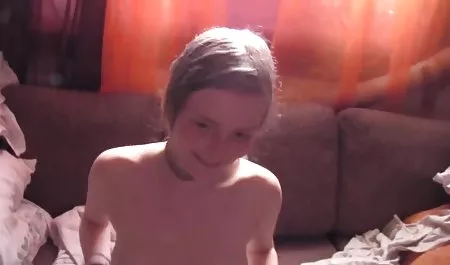 الأب يضرب زوجته سكس عربى مصرى و أم ابنه