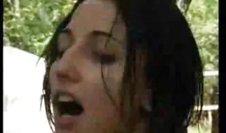 كما سكس مصرى فى الحمام مبيعات متخصص تيفاني واتسون