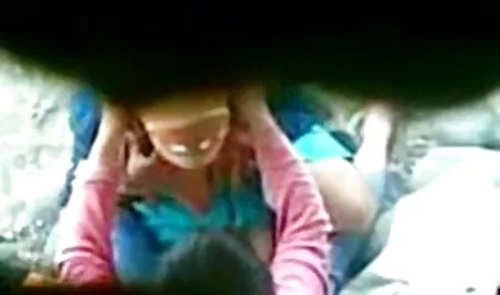 عرقي من الشرج مجموعة كبيرة سكس مترجم مصري الثدي, أسود و أبيض