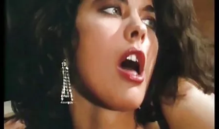 الرجل افلام سكس مصري صعيدي السمين الجنس الأوكرانية الجمال