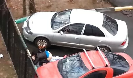 أنا طالب سكس اخوات مصرى صحيح