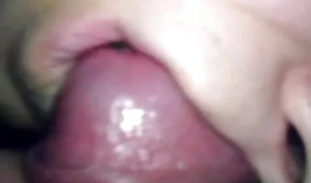 تحقق روكسي نيكول تايلور مشاهدة سكس مصرى ستيل-F