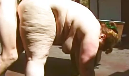 منطقة حارة رطبة ، الجنس أبيلا خطر الشر دور عاوز فيلم سكس مصري الثوار