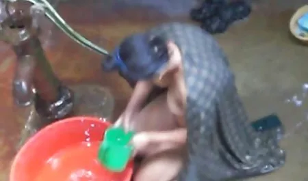 أتمنى بول, اجمد فيلم سكس مصرى أن كنت حرة, فتاة جميلة جدا في آسيا