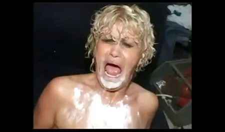 شاندا سكس مصري عربي جديد شماعات فارغة كندا