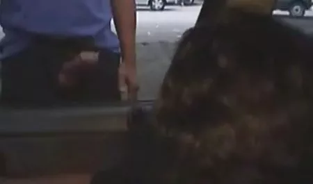 المحفوظات زوجته ، 6 أطفال سعداء الجنس اليورو موقع سكس مصرى جديد
