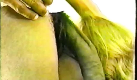 إميلي أوستن السياحة تبا افلام سكس محارم مصرى