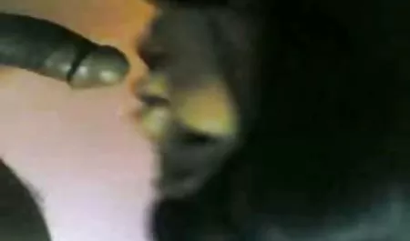 الرؤية افلام سكس مصرية مجانية الخاصة بك سيء و يركب sybian