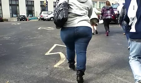 اليابانية لقطات سكس مصري ضخمة 4