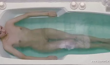 الكاميرا دوغلاس إليزابيث بيشوب سكس مصرى مواقع