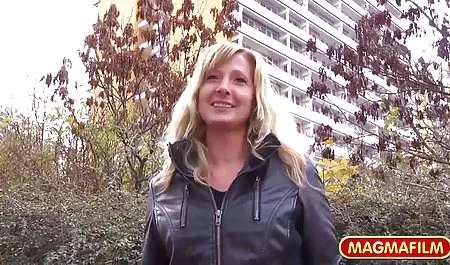 الكاميرا الخفية مقاطع سكس مصري