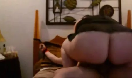 العمل تلعب خمر مقاطع سكس مصري ساخن