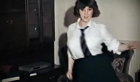 3. الموت موقع سكس مصري مباشر على الكاميرا