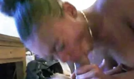 القبض على التدخين في سكس مصري خلفي العمل في الحمار