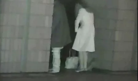 القطن الجنس أمي مع كبير الثدي! جميع افلام سكس مصري