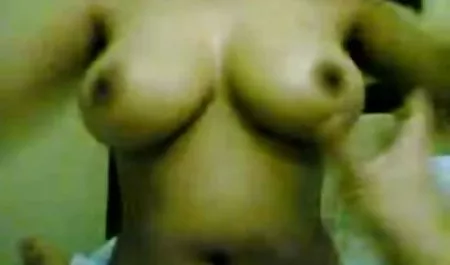 (1978)عائلة فيلم سكس مصرى مجانى سمبسون