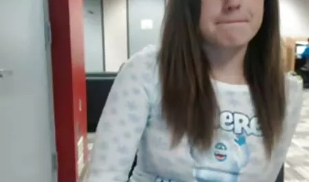 5Olga سكس مصرى ممنوع من العرض الأسود