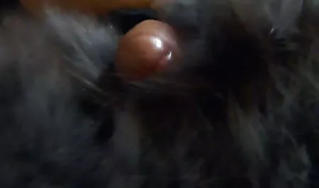 الطين مشاهد سكس مصريه فوكس مسمر