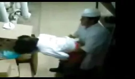 الساخن جبهة مورو سكس مصرى بنات الإسلامية للتحرير يحب أن يمارس الجنس الجنس اليابانية وقحة