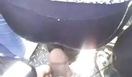 Par مشاهده افلام سكس مصري Le بارد