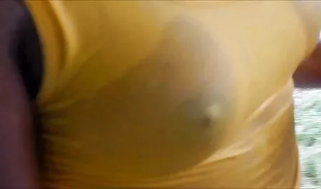 جميلة دانيال ريناتو دش افلام مصريه جنسيه